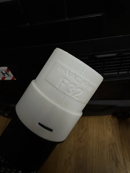 https://makerworld.bblmw.com/makerworld/model/DSM00000001070943/design/2025-02-04_bjgr5k3igxg1.jpeg