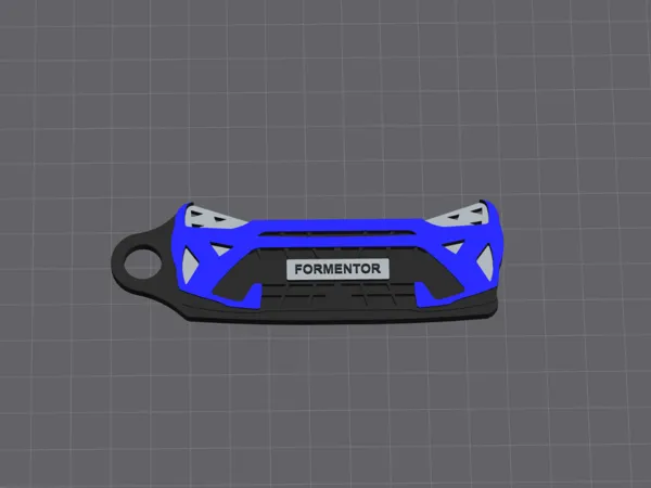 https://makerworld.bblmw.com/makerworld/model/DSM00000001070970/design/2025-02-03_33a7e2ea4a814.png