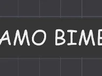 Portachiavi TI AMO BIMBA