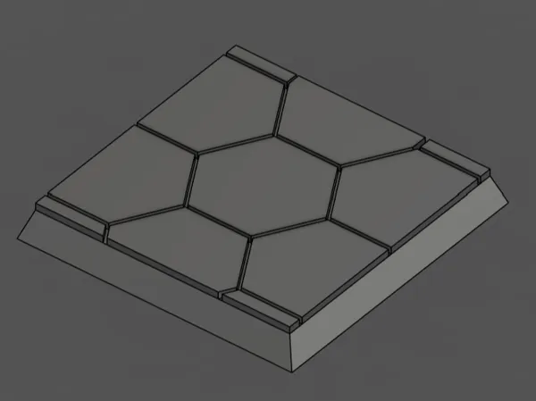 https://makerworld.bblmw.com/makerworld/model/DSM00000001070987/design/2025-02-03_062c34ffbe47a.png