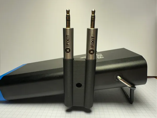https://makerworld.bblmw.com/makerworld/model/DSM00000001070994/design/2025-02-03_82d712e629ece.jpeg