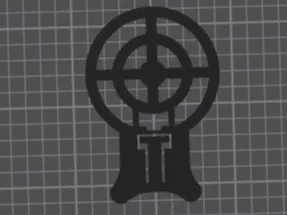 Target Practice