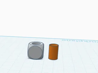Spinner