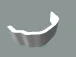 Smily face :))))))))) :))))))))))