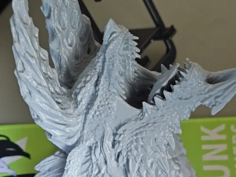 モンモンページ Funky Monkey Dance / 奇妙なダンス - MOTHER 3i (HQ) - YouTube