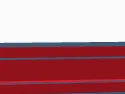 Random H-Beam file