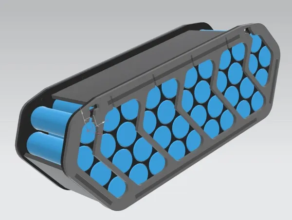https://makerworld.bblmw.com/makerworld/model/DSM00000001071570/design/2025-02-04_y2xv3sua3wsa.jpg
