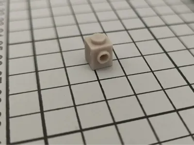 Replacement parts for Lego 87087 - Free 3D Print Model - MakerWorld