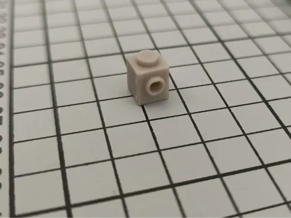 https://makerworld.bblmw.com/makerworld/model/DSM00000001071618/design/92d8de2e-baac-4303-ac0e-9111475b04fe.webp