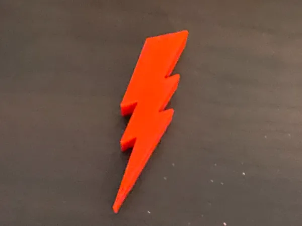 https://makerworld.bblmw.com/makerworld/model/DSM00000001071641/design/2025-02-03_0f28092d98dd3.jpeg