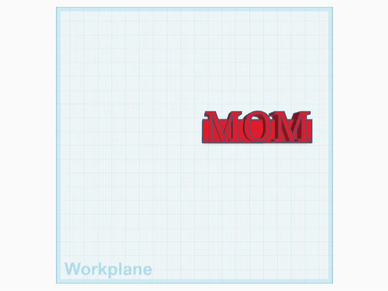 Mom