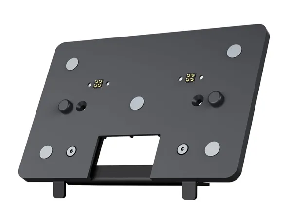 https://makerworld.bblmw.com/makerworld/model/DSM00000001071735/design/2025-02-03_b45cebd4765f7.jpg