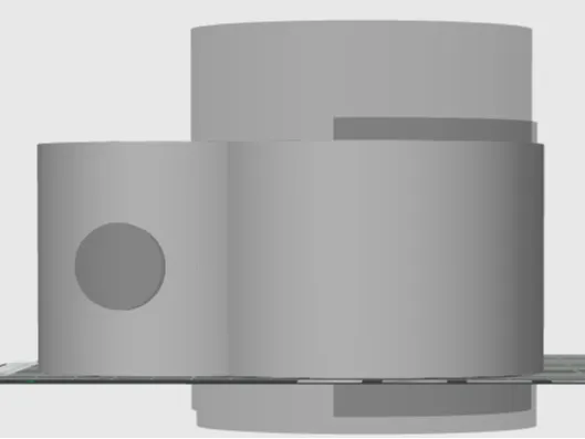 pvc pipe connectors