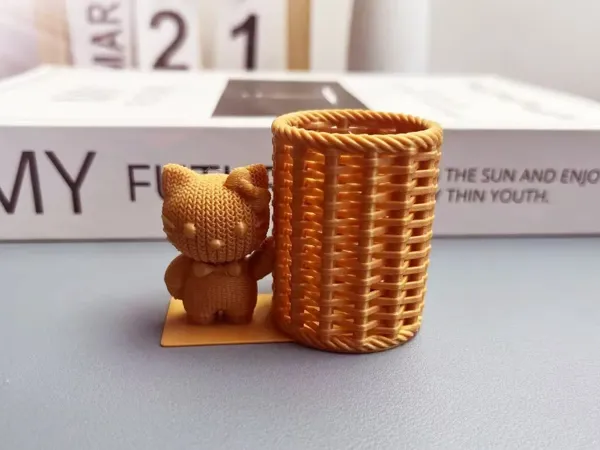 https://makerworld.bblmw.com/makerworld/model/DSM00000001071876/design/aa41fa44-3833-4e17-a1dc-82c49b8b875e.webp