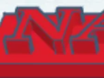 Customisable name banner