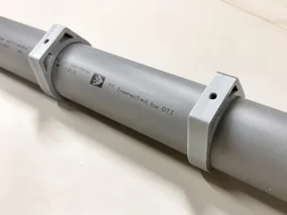 Pipe 50 