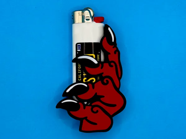 https://makerworld.bblmw.com/makerworld/model/DSM00000001071982/design/2025-02-03_5493016e464fd8.png