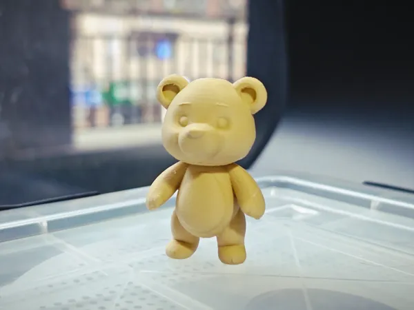 https://makerworld.bblmw.com/makerworld/model/DSM00000001072085/design/756c55ff-fff4-40d7-8a5f-23339129b0f2.webp