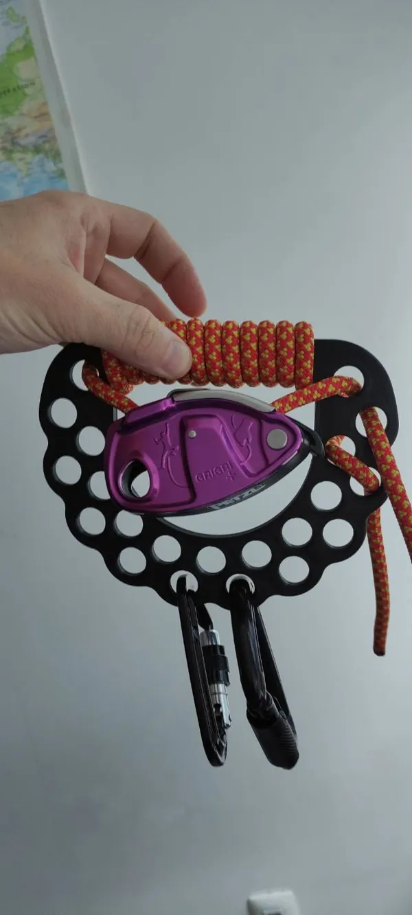 https://makerworld.bblmw.com/makerworld/model/DSM00000001072209/design/2025-02-04_e45xiukpm2w8.jpeg