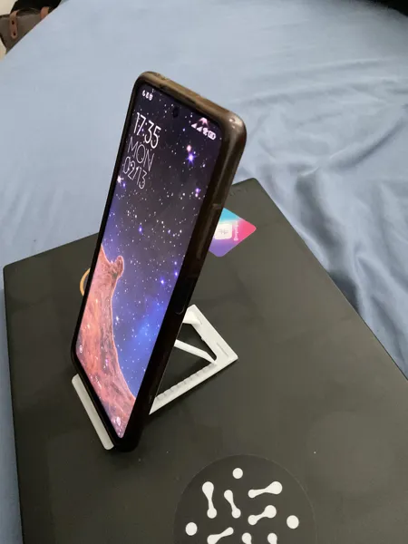 https://makerworld.bblmw.com/makerworld/model/DSM00000001072212/design/2025-02-04_fm4vrtc7mudr.jpeg
