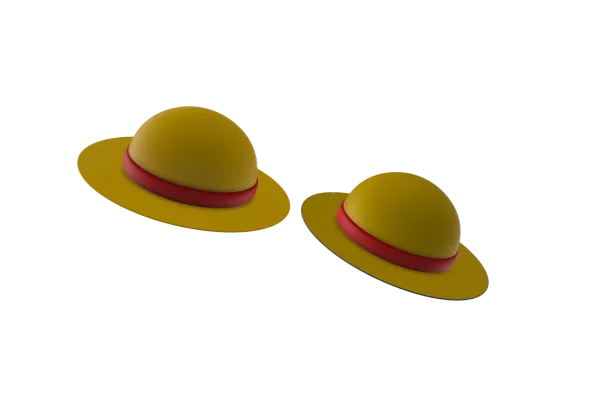 https://makerworld.bblmw.com/makerworld/model/DSM00000001072218/design/2025-02-04_3ajsgqalmz5k.png