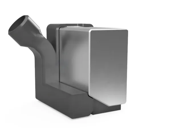https://makerworld.bblmw.com/makerworld/model/DSM00000001072226/design/2025-02-04_093fab9988cfd.png