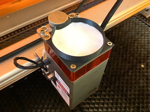 https://makerworld.bblmw.com/makerworld/model/DSM00000001072243/design/2025-02-04_048c94556afa48.jpg