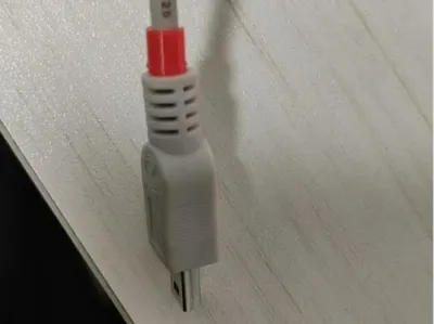 Cable Management Assistant Tool