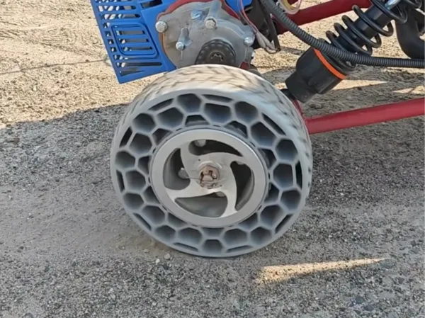 https://makerworld.bblmw.com/makerworld/model/DSM00000001072272/design/efafe67d-dc56-41b6-866a-a460bef989f3.webp