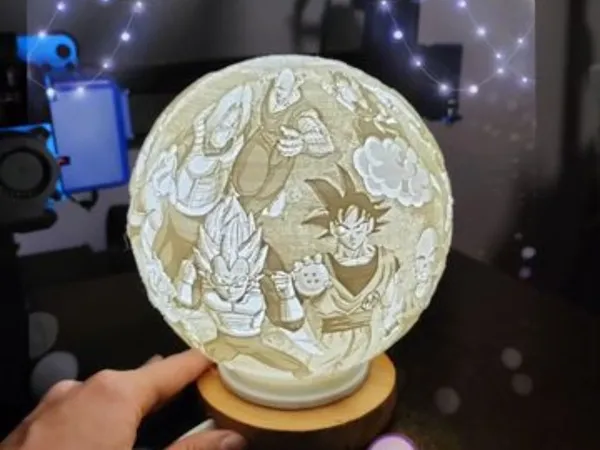 https://makerworld.bblmw.com/makerworld/model/DSM00000001072278/design/2025-02-04_85567e6877526.jpg