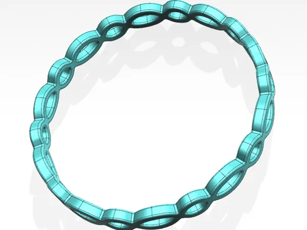 https://makerworld.bblmw.com/makerworld/model/DSM00000001072285/design/2025-02-04_debe31c4b23a1.png