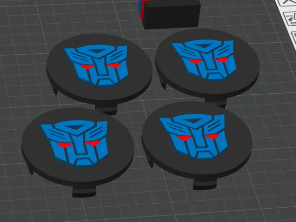 https://makerworld.bblmw.com/makerworld/model/DSM00000001072427/design/2025-02-04_56a038076b4608.png