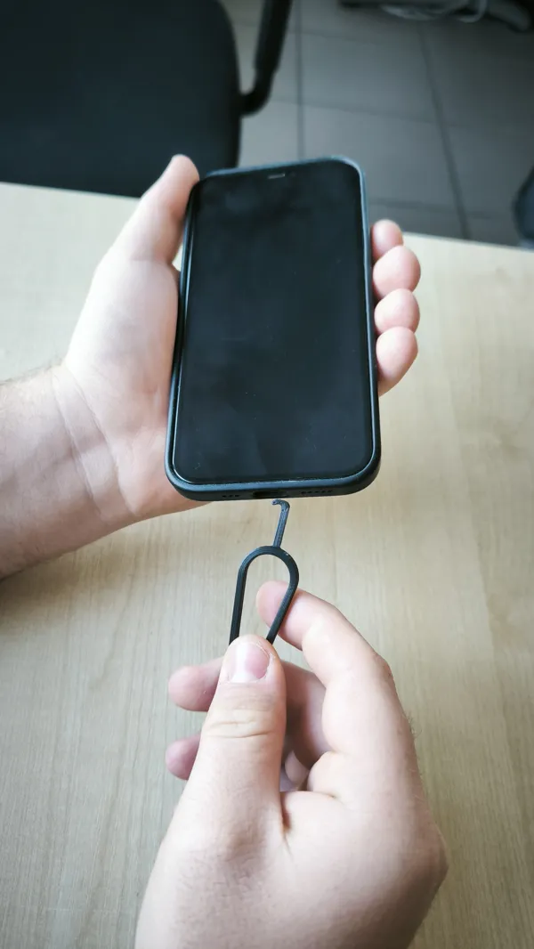 https://makerworld.bblmw.com/makerworld/model/DSM00000001072434/design/2025-02-04_8syrgo2dl0u8.jpg