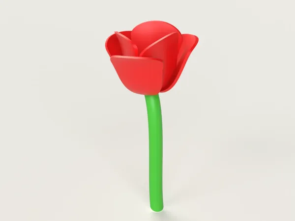 https://makerworld.bblmw.com/makerworld/model/DSM00000001072445/design/adf24456-917f-48c6-9934-9b132e4ee2f2.webp