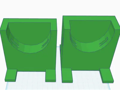 Glass Bottle Cutting 