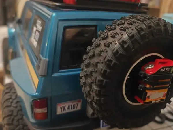 https://makerworld.bblmw.com/makerworld/model/DSM00000001072659/design/8cf16f14-2624-4e2f-a896-405fb9f4914e.webp