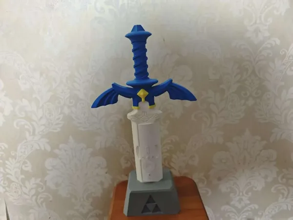 https://makerworld.bblmw.com/makerworld/model/DSM00000001072665/design/93433c96-b706-4c02-a311-013104d9838d.webp