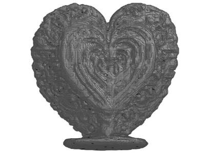 death hart 2