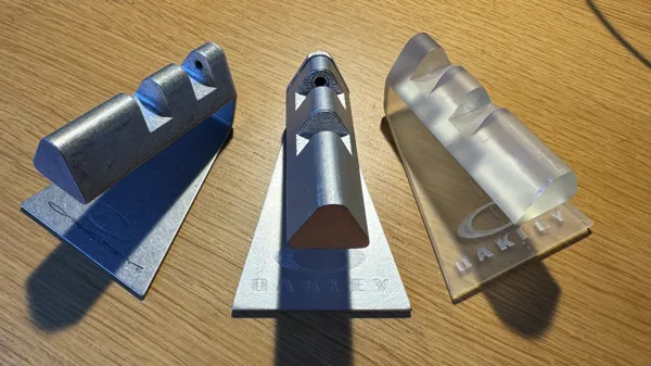 https://makerworld.bblmw.com/makerworld/model/DSM00000001072759/design/2024-12-25_usnutklmkae6.jpg
