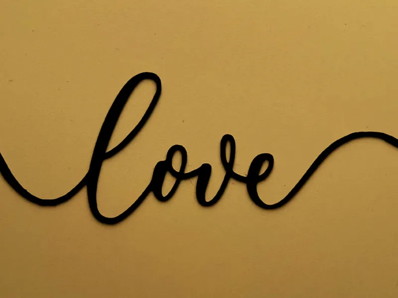 Art-Love