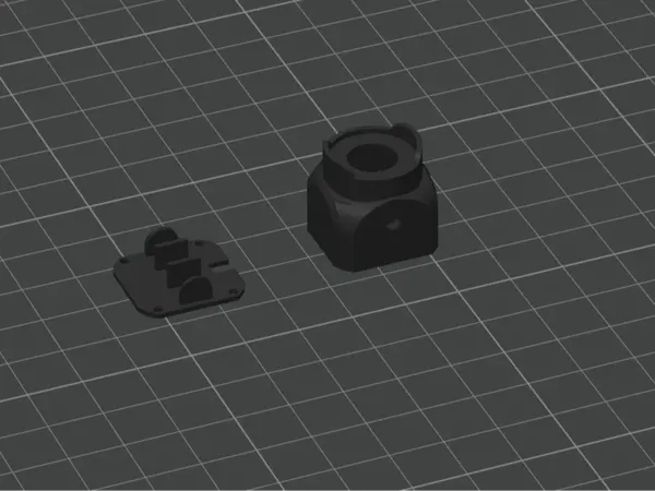 https://makerworld.bblmw.com/makerworld/model/DSM00000001072895/design/a9f015c9-3be9-462f-aa05-2de997b86ea6.webp