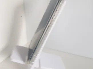 phone stand adjustable