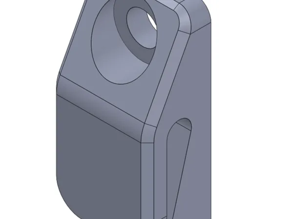 https://makerworld.bblmw.com/makerworld/model/DSM00000001072952/design/2025-02-04_8300b5c5ce3ef.png