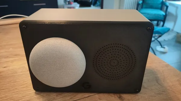 https://makerworld.bblmw.com/makerworld/model/DSM00000001073003/design/2025-02-04_kc8y9c91230z.jpg