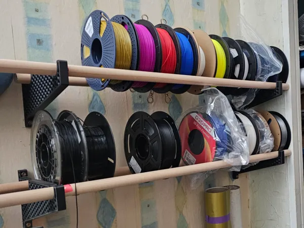 https://makerworld.bblmw.com/makerworld/model/DSM00000001073011/design/2025-02-04_20b3c47b0c873.jpg