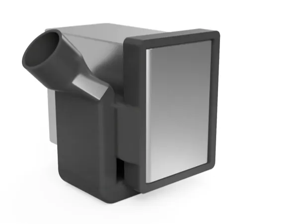 https://makerworld.bblmw.com/makerworld/model/DSM00000001073014/design/2025-02-04_86fa9ff5aa04b.png
