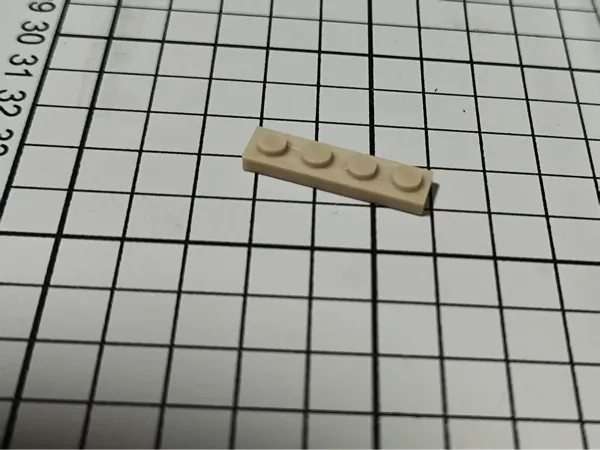https://makerworld.bblmw.com/makerworld/model/DSM00000001073055/design/287214be-a8f9-4416-a02c-beb83853fabc.webp