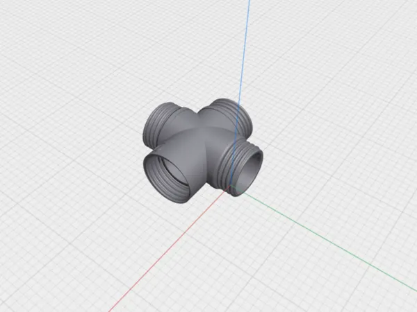 https://makerworld.bblmw.com/makerworld/model/DSM00000001073120/design/2025-02-04_ad02e349ee16f8.png