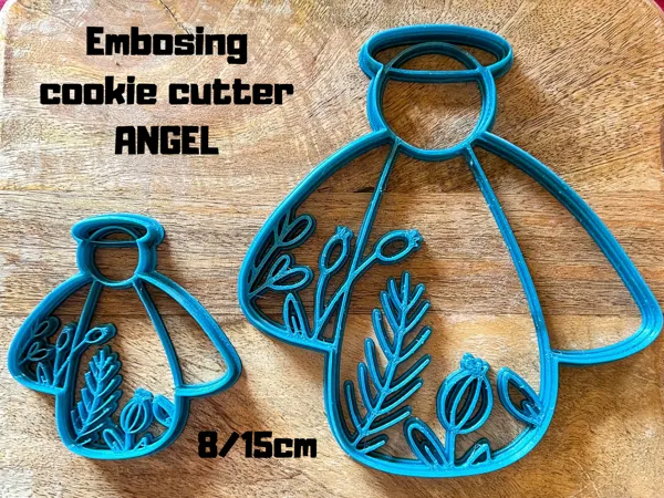 https://makerworld.bblmw.com/makerworld/model/DSM00000001073130/design/2025-02-04_63f9e56612dd.png