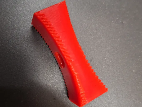 https://makerworld.bblmw.com/makerworld/model/DSM00000001073327/design/2025-02-04_e940290b654578.jpg